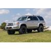 imageRough Country 3 Suspension Lift Kit for 19962002 Toyota 4Runner  77530