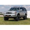 imageRough Country 3 Suspension Lift Kit for 19962002 Toyota 4Runner  77530