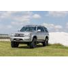 imageRough Country 3 Suspension Lift Kit for 19962002 Toyota 4Runner  77530