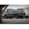 imageRough Country 35 Lift Kit for 20072018 ChevyGMC 1500 2WD  19831