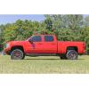 imageRough Country 35 Lift Kit for 20112019 ChevyGMC 25003500 2WD4WD  95740RED