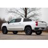 imageRough Country 35 Lift Kit for 20192024 ChevyGMC 1500 wAdaptive Ride  29601