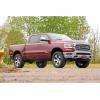 imageRough Country 35 Lift Kit wN3 Struts amp Shocks for 1924 Ram 150031431RED