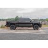 imageRough Country 35 Lift Kit wN3 Struts for 1416 ChevyGMC 1500 2WD  19823