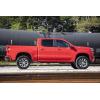 imageRough Country 35 Lift Kit wN3 Struts for 20192024 GMC Sierra 150022631