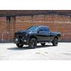 imageRough Country 4 Lift Kit wN3 Struts for 20122018 Ram 1500 4WD  33332