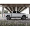 imageRough Country 4 Lift Kit wN3 Struts for 20122018 Ram 1500 4WD  33332
