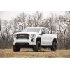 imageRough Country 4 N3 Lift Kit for 1922 ChevyGMC 1500 TrailbossAT427532