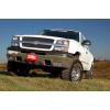imageRough Country 4 NTD Lift Kit for 19992006 ChevyGMC 1500 4WD  25830