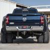 imageRough Country 5 Lift Kit for 1924 Dodge Ram 3500 wAISIN Transmission  37830