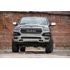 imageRough Country 5 Lift Kit for 20192024 Ram 1500 4WD  Air Ride  34430A