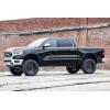imageRough Country 5 Lift Kit for 20192024 Ram 1500 4WD  Air Ride  34430A