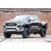 imageRough Country 5 Lift Kit for 20192024 Ram 1500 4WD  Air Ride  34430A