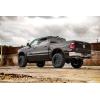 imageRough Country 5 Lift Kit for 20192024 Ram 1500 4WD  Air Ride  34430A