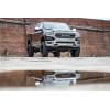 imageRough Country 5 Lift Kit for 20192024 Ram 1500 4WD  Air Ride  34430A