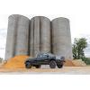 imageRough Country 5 Lift Kit for 20192024 Ram 3500  OE Rear Air  AISIN  38430