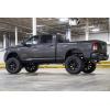 imageRough Country 5 Lift Kit wDual Rate Coils for 1924 Ram 2500  Diesel  38330