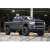 imageRough Country 5 Lift Kit wDual Rate Coils for 1924 Ram 2500  Diesel  38340