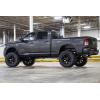 imageRough Country 5 Lift Kit wN3 Shocks for 20192024 Ram 2500 4WD  AISIN  37930