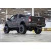 imageRough Country 5 Lift Kit wN3 Shocks for 20192024 Ram 2500 4WD  AISIN  37930