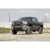 imageRough Country 5 Lift Kit wN3 Struts for 20142018 ChevyGMC 1500 4WD  22434