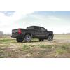 imageRough Country 5 Lift Kit wN3 Struts for 20142018 ChevyGMC 1500 4WD  29133