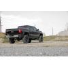 imageRough Country 5 Lift Kit wN3 Struts for 20142018 ChevyGMC 1500 4WD  29133