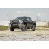 imageRough Country 5 Lift Kit wN3 Struts for 20142018 ChevyGMC 1500 4WD  29133