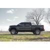 imageRough Country 5 Lift Kit wN3 Struts for 20142018 ChevyGMC 1500 4WD  29133
