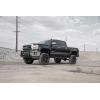 imageRough Country 5 Lift Kit wN3 Struts for 20142018 ChevyGMC 1500 4WD  29133
