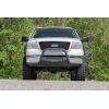imageRough Country 5 Suspension Lift Kit for 19972003 Ford F150 4WD  47620