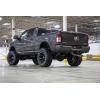 imageRough Country 5 Suspension Lift Kit for 20192024 Ram 2500 4WD  Diesel  36030