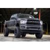 imageRough Country 5 Suspension Lift Kit for 20192024 Ram 2500 4WD  Diesel  36030