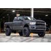 imageRough Country 5 Suspension Lift Kit for 20192024 Ram 2500 4WD  Diesel  36030