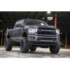 imageRough Country 5 Suspension Lift Kit for 20192024 Ram 2500 4WD  Diesel  36040