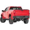 imageRough Country 6 Lift Kit for 20192024 Chevy Silverado 150021731