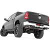imageRough Country 6 Lift Kit for 20192024 Ram 1500 4WD  OEM 20 Wheels  33430A