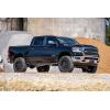 imageRough Country 6 Lift Kit for 20192024 Ram 1500 4WD  OEM 20 Wheels  33430A