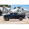 imageRough Country 6 Lift Kit for 20192024 Ram 1500 4WD  OEM 22 Wheels  33930A