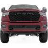 imageRough Country 6 Lift Kit for 2025 Ram 1500 4WD  30L Twin Turbo Gas  883306