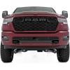 imageRough Country 6 Lift Kit for 2025 Ram 1500 4WD  30L Twin Turbo Gas  88330Not 22 Factory Wheels