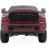 imageRough Country 6 Lift Kit for 2025 Ram 1500 4WD  30L Twin Turbo Gas  88330Not 22 Factory Wheels