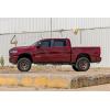 imageRough Country 6 Lift Kit for 2025 Ram 1500 4WD  30L Twin Turbo Gas  88330Not 22 Factory Wheels