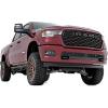 imageRough Country 6 Lift Kit for 2025 Ram 1500 4WD  30L Twin Turbo Gas  88330Not 22 Factory Wheels