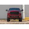 imageRough Country 6 Lift Kit for 2025 Ram 1500 4WD  30L Twin Turbo Gas  88330Not 22 Factory Wheels