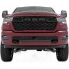 imageRough Country 6 Lift Kit for 2025 Ram 1500 4WD  30L Twin Turbo Gas  88330w22 Factory Wheels