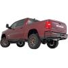 imageRough Country 6 Lift Kit for 2025 Ram 1500 4WD  30L Twin Turbo Gas  88330w22 Factory Wheels
