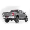 imageRough Country 6 Lift Kit wM1 Struts for 20122018 Ram 1500 4WD  33240Vertex Coilovers  V2 Rear Shocks