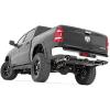 imageRough Country 6 Lift Kit wM1 Struts for 20192024 Ram 1500 4WD  22XL  33940