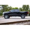imageRough Country 6 Lift Kit wM1 Struts for 20192024 Ram 1500 4WD  22XL  33940